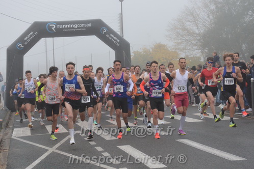 La Fleuryssoise2025/FLEURY2025_00131.JPG